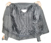 Motorcycle Jacket Biker Men Codura Fabric